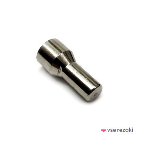 PR0179 Электрод